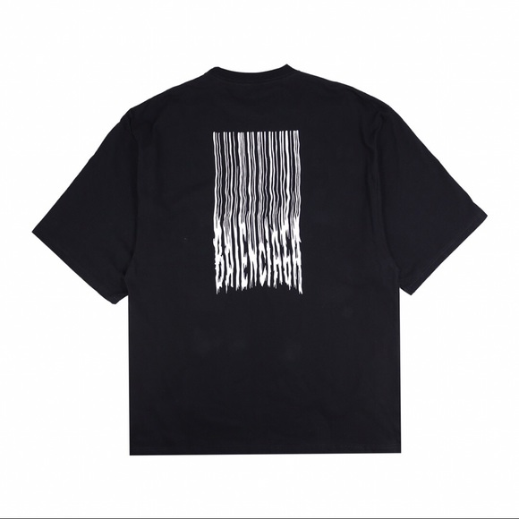 Blcg - Picture 1 of 15